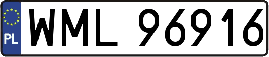 WML96916