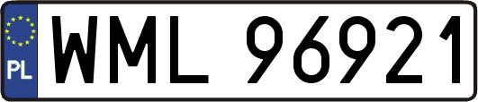 WML96921
