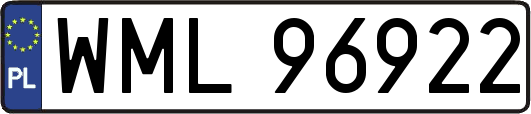 WML96922