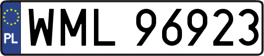WML96923