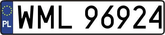 WML96924