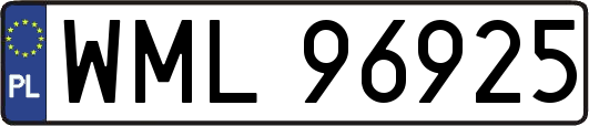 WML96925