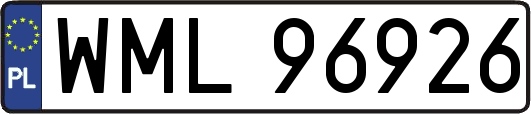 WML96926