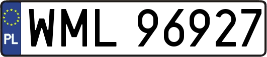 WML96927