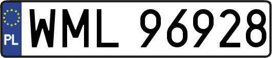 WML96928