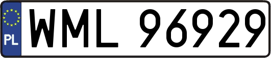 WML96929