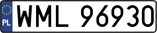 WML96930