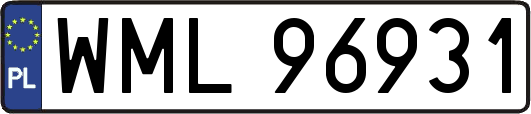 WML96931