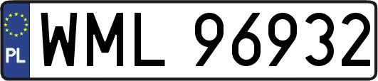 WML96932