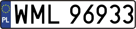 WML96933