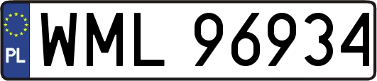 WML96934