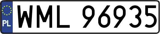 WML96935