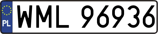 WML96936