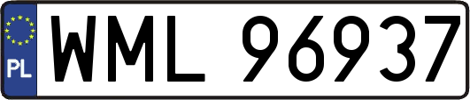 WML96937