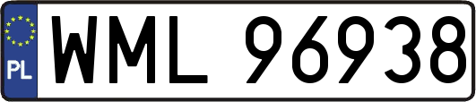 WML96938