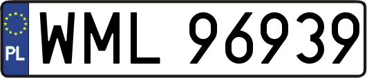 WML96939