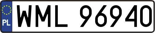 WML96940