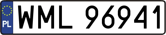 WML96941