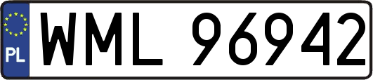WML96942