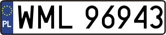 WML96943