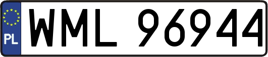 WML96944