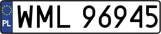 WML96945