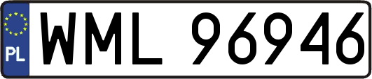 WML96946