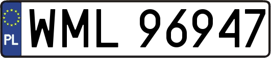 WML96947