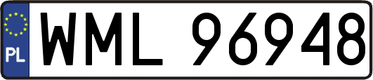 WML96948