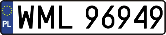 WML96949