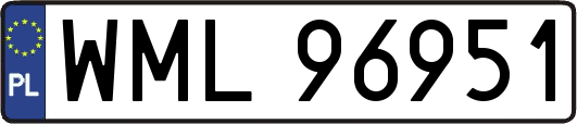 WML96951