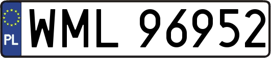 WML96952