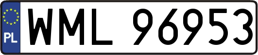 WML96953