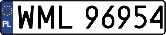 WML96954