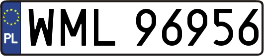 WML96956