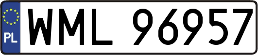 WML96957