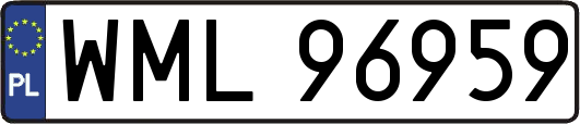 WML96959