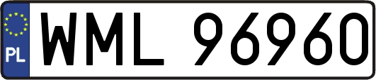 WML96960