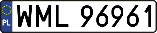 WML96961