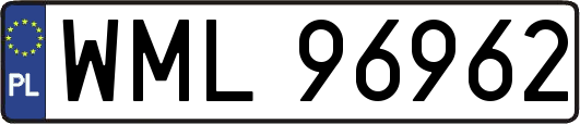 WML96962