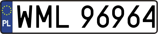 WML96964
