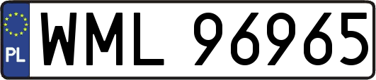 WML96965