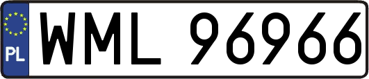 WML96966