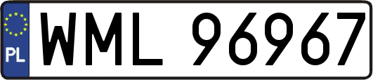 WML96967