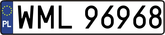 WML96968