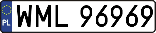 WML96969