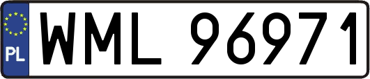 WML96971