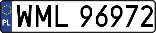 WML96972