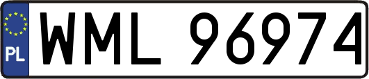 WML96974