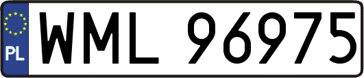 WML96975